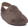 GRUNLAND TAUPE B2GAGA