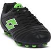 LOTTO 1NI STADIO 705 FG