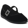 GRUNLAND NERO L9TIKA