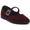 GRUNLAND VINO L9TIKA
