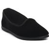 GRUNLAND NERO L9TIKA