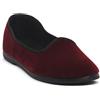GRUNLAND VINO L9TIKA