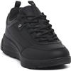 LOTTO 1CL LOVE RIDE AMF