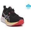ASICS 004 GEL PULSE 16