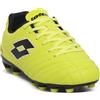 LOTTO 27S STADIO 705 FG JR