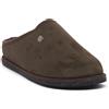 GRUNLAND OLIVA H6KARL
