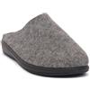 GRUNLAND GRIGIO M1LASO