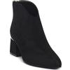 MARIELLA BURANI QUEEN BLK