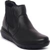 ENVAL SOFT KLIZIA NERO