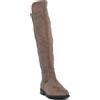 KEYS TAUPE RUTH