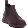 FRAU BORDO SURF