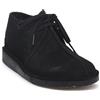 CLARKS DESERT TREK