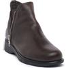 FRAU BROWN CITY