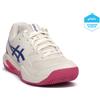 ASICS 105 GEL DEDICATE 8
