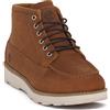 TIMBERLAND CHUKKA BOOT
