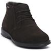 IGI & CO TRAIL GTX