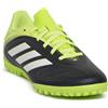 ADIDAS COPA PURE III CLUB