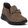 ENVAL SOFT KATIA FANGO