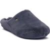 GRUNLAND JEANS B2GAGA