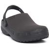 CROCS BKSD CRAFTED CLOG