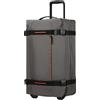 AMERICAN TOURISTER 002 URBAN TRACK MEDIUM