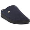 GRUNLAND NAVY G7EONE