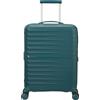 AMERICAN TOURISTER AMERICAN 001 FASTFORWARD 55 20