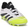 ADIDAS PREDATOR CLUB FG MG
