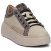 KEYS BEIGE BRONZO