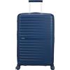 AMERICAN TOURISTER AMERICAN 002 FASTFORWARD 68 25