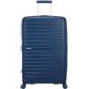 AMERICAN TOURISTER AMERICAN 003 FASTFORWARD 78 29