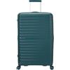 AMERICAN TOURISTER 003 FASTFORWARD 78 29