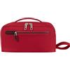 AMERICAN TOURISTER 001 WASH BAG CLOUDRIDER