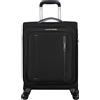 AMERICAN TOURISTER 003 CLOUDRIDER SMALL