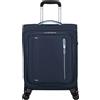 AMERICAN TOURISTER 003 CLOUDRIDER SMALL