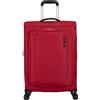 AMERICAN TOURISTER 005 CLOUDRIDER MEDIUM