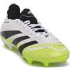 ADIDAS PREDATOR LEAGUE FG