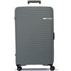 AMERICAN TOURISTER AMERICAN 903 LIFTOFF 7929