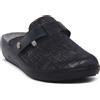 GRUNLAND BLU 59ROCA