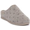 GRUNLAND BEIGE B5ADRA
