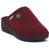 GRUNLAND BORDO 47ALME