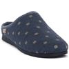 GRUNLAND JEANS B5ADRA