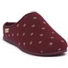 GRUNLAND ROSSO B5ADRA