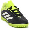 ADIDAS COPA PURE III CLUB TF JR