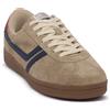ELLESSE 009 MOUTON
