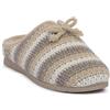 GRUNLAND BEIGE B5ADRA