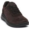ENVAL SOFT RHINO MORO scarpe Uomo