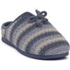 GRUNLAND JEANS B5ADRA