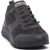 GRUNLAND ANTRACITE K2SACE
