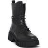 DOCKERS 100 NERO
